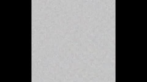 Octavian online show from 15, 2, 2025