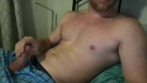 Bucky online show from 30, 12, 2024