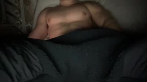 Yung Bull online show from 12, 1, 2025