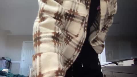 Yung Bull online show from 25, 1, 2025