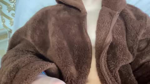 Yung Bull online show from 2, 3, 2025