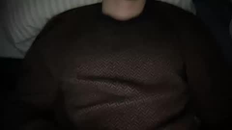 Yung Bull online show from 12, 10, 2025