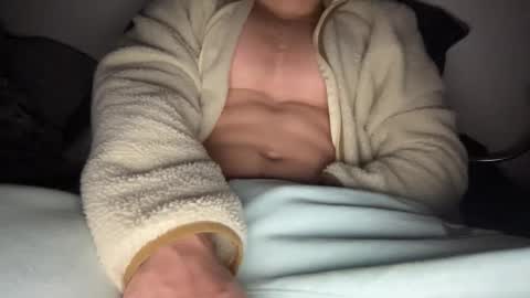 Yung Bull online show from 20, 2, 2026