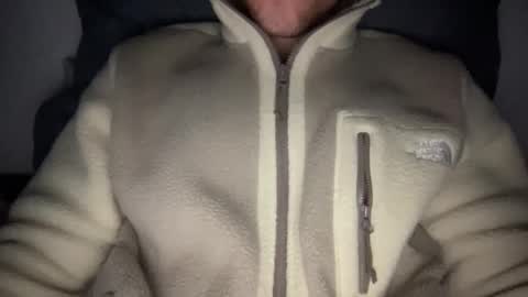 Yung Bull online show from 21, 4, 2026