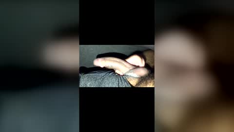 Snapshot of yungdaggerdixk4 chatting on 26, 11, 2025 Yungdaggerdixk4 online show from 26, 11, 2025