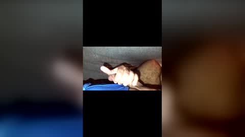 Snapshot of yungdaggerdixk4 chatting on 20, 12, 2025 Yungdaggerdixk4 online show from 20, 12, 2025