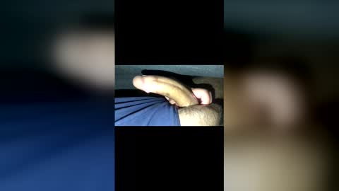 Snapshot of yungdaggerdixk4 chatting on 18, 1, 2026 Yungdaggerdixk4 online show from 18, 1, 2026