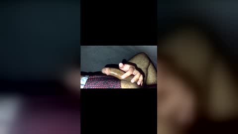 Snapshot of yungdaggerdixk4 chatting on 15, 2, 2026 Yungdaggerdixk4 online show from 15, 2, 2026