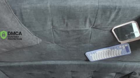 ELITA online show from 16, 12, 2025