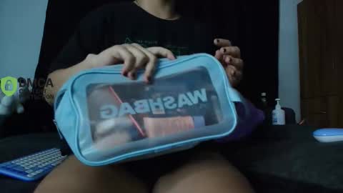 ELITA online show from 25, 2, 2026