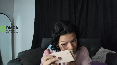 ELITA online show from 1, 4, 2026