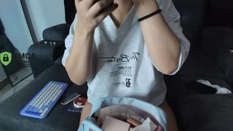 ELITA online show from 3, 4, 2026