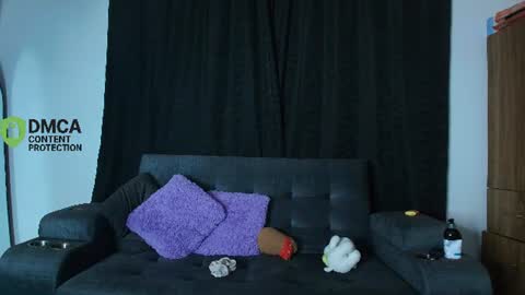 Snapshot of yungelitamor_ chatting on 11, 6, 2026 ELITA online show from 11, 6, 2026