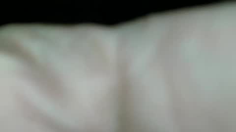 Snapshot of yunginhung12 chatting on 4, 4, 2026 yunginhung12 online show from 4, 4, 2026