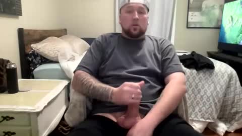 yungmugger47 online show from 20, 12, 2025