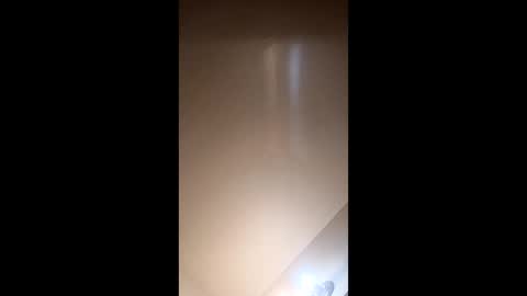 Snapshot of yungslut011 chatting on 1, 6, 2026 yungslut011 online show from 1, 6, 2026