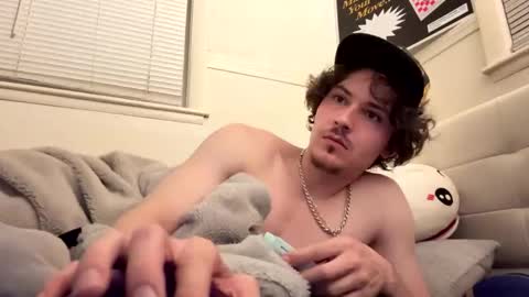 yungstudbev online show from 3, 4, 2026