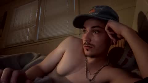 yungstudbev online show from 30, 4, 2026
