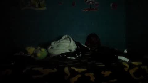 yunkeyc online show from 2, 12, 2025