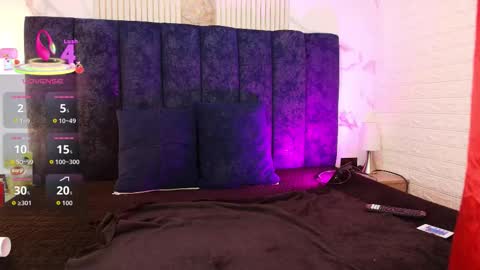 yunkeyc online show from 21, 12, 2025