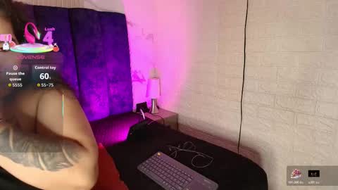 yunkeyc online show from 23, 12, 2025