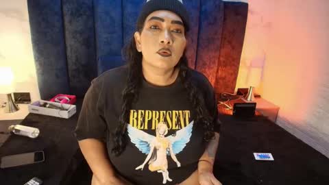 yunkeyc online show from 7, 1, 2026