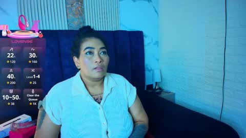 yunkeyc online show from 8, 1, 2026