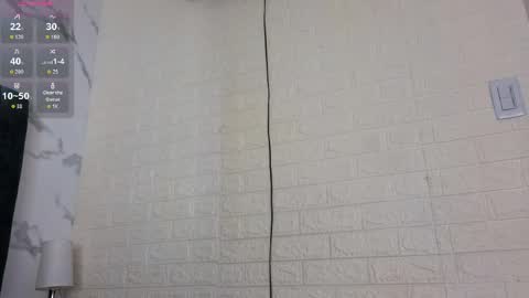 yunkeyc online show from 15, 4, 2026