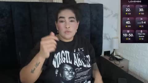 yunkeyc online show from 28, 5, 2026