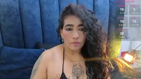 yunkeyc online show from 3, 6, 2026
