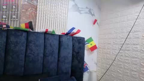 Snapshot of yunkeyc chatting on 25, 6, 2026 yunkeyc online show from 25, 6, 2026
