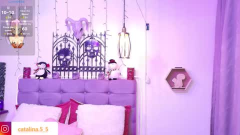 Kata online show from 24, 11, 2025