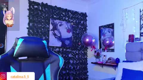 Kata online show from 28, 2, 2026