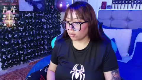 Kata online show from 4, 3, 2026