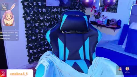 Kata online show from 13, 3, 2026