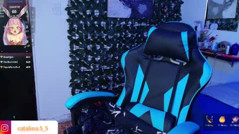 Kata online show from 29, 3, 2026