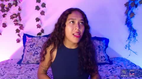 Angelly online show from 19, 2, 2025