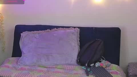 Haruno online show from 14, 1, 2026