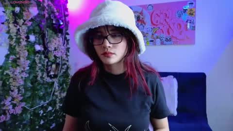 Haruno online show from 20, 2, 2026