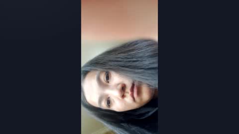 Yuna online show from 29, 10, 2025