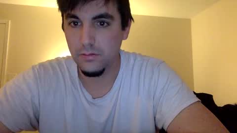 yupppppppp online show from 9, 12, 2024