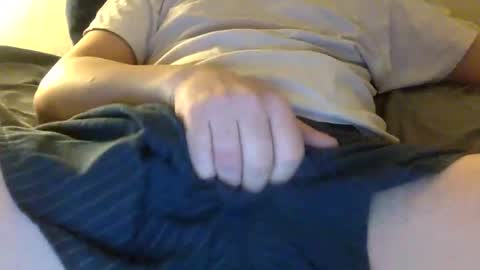 yupppppppp online show from 30, 12, 2024