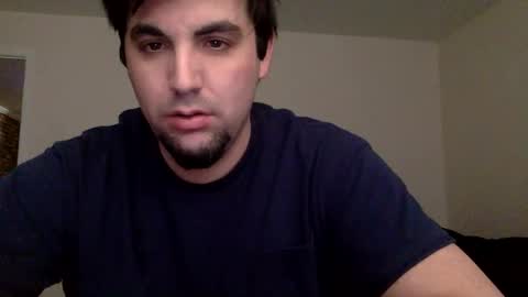 yupppppppp online show from 4, 1, 2025