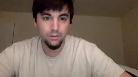 yupppppppp online show from 5, 1, 2025