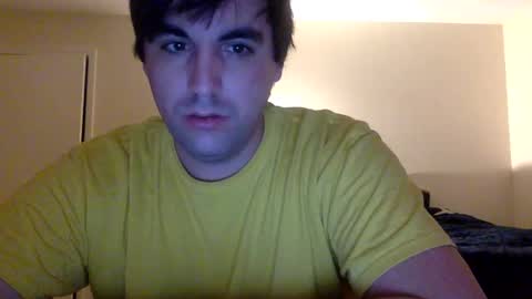 yupppppppp online show from 20, 1, 2025