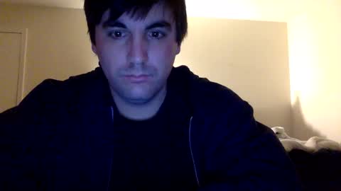 yupppppppp online show from 23, 1, 2025