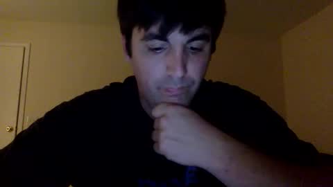 yupppppppp online show from 6, 10, 2025