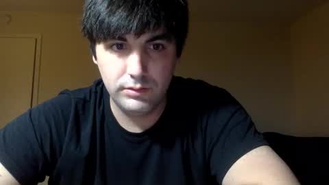 yupppppppp online show from 5, 2, 2026