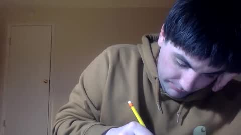 yupppppppp online show from 22, 3, 2026