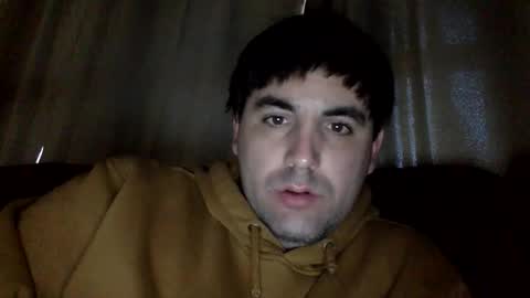 yupppppppp online show from 24, 3, 2026